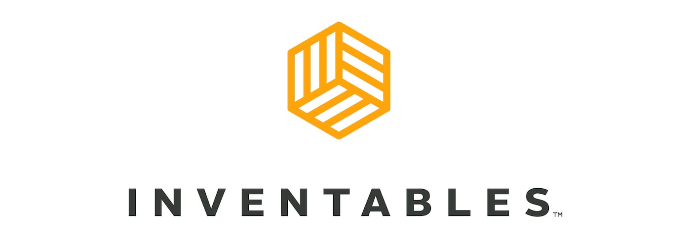 Inventables_logo