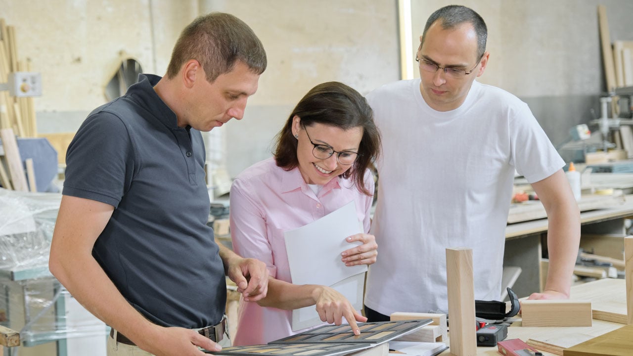 how-cabinetmakers-can-get-their-clients-to-say-yes