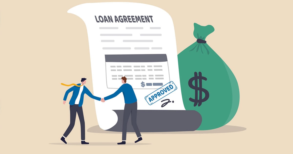 loan-agreement