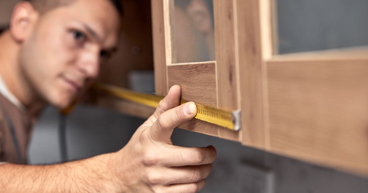 mastering-the-art-of-cabinetmaking